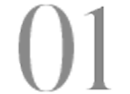 01